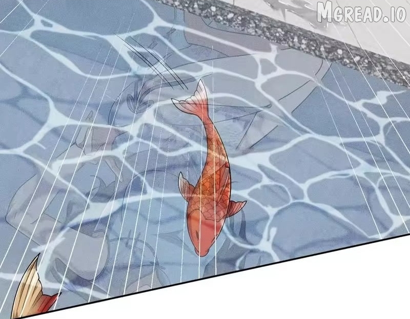 Hidden Dragon in the City (2025) Chapter 63 - page 14